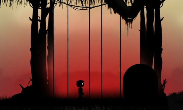 ������ʷ�(����ð����Ϸ)v2.0.0 �ֻ���