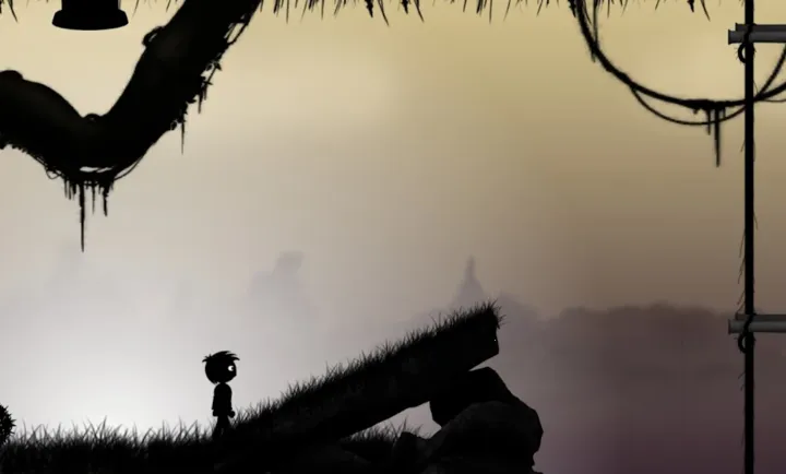 ������ʷ�(����ð����Ϸ)v2.0.0 �ֻ���