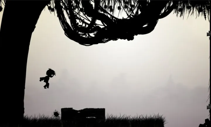 ������ʷ�(����ð����Ϸ)v2.0.0 �ֻ���