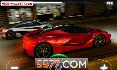 CSR����2���ò˵�v6.3.0 �ֻ���