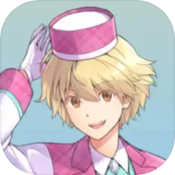 ���ܷż���2026�ٷ����°汾v1.0 �ֻ���