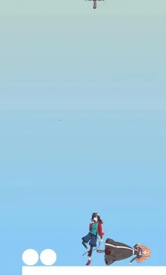 ���ܷż���2026�ٷ����°汾v1.0 �ֻ���