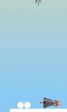 ���ܷż���2026�ٷ����°汾v1.0 �ֻ���