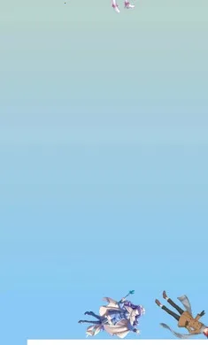 ���ܷż���2026�ٷ����°汾v1.0 �ֻ���