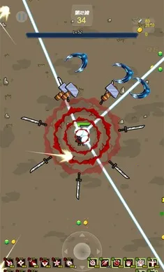 ���֮��(�����Ϸ������)v3.0.2 �ֻ���