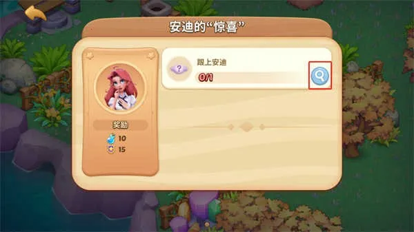 �λ�ħ��������������