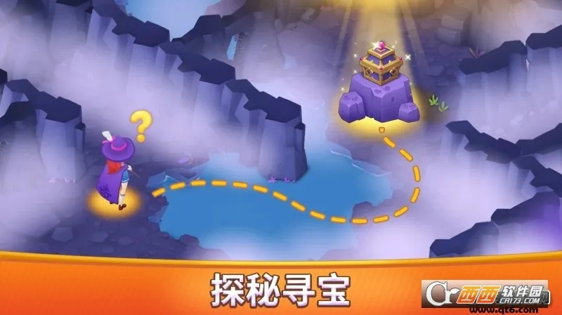 �λ�ħ��������������v2.71.0 ��׿��