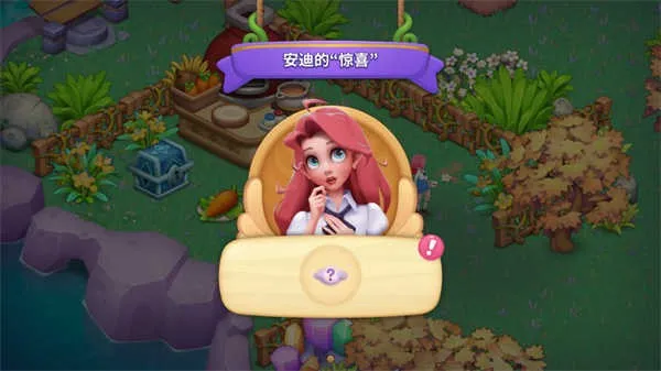 �λ�ħ��������������