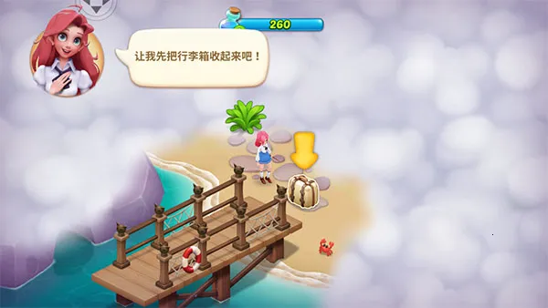 �λ�ħ��������������