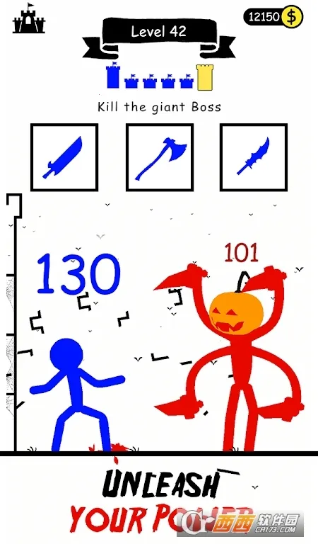 �����Ӣ���������޽��������ʯv1.0.105 �ֻ���