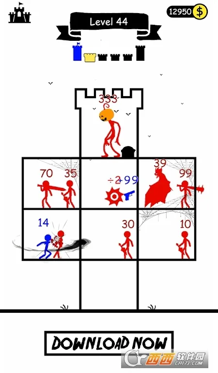 �����Ӣ���������޽��������ʯv1.0.105 �ֻ���