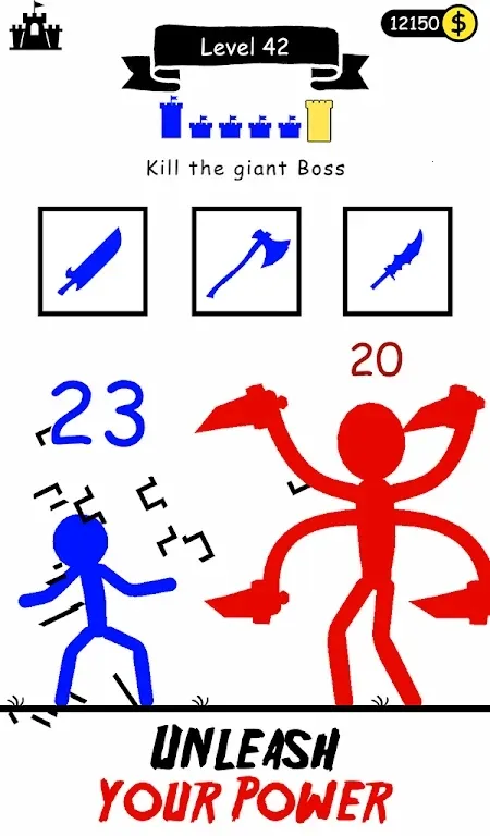 �����Ӣ���������޽��������ʯv1.0.105 �ֻ���