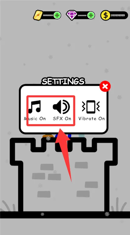 火柴人英雄塔防无限金币无限钻石 火柴人英雄塔防无限金币无限钻石