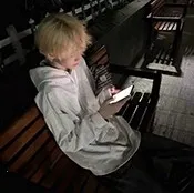 绪轩连点器权威版(连点器工具)v绪轩连点器1.0(权威版) 手机版