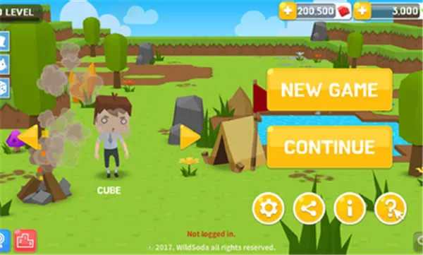 ����������������ײ˵�v2.9.4 ��׿��