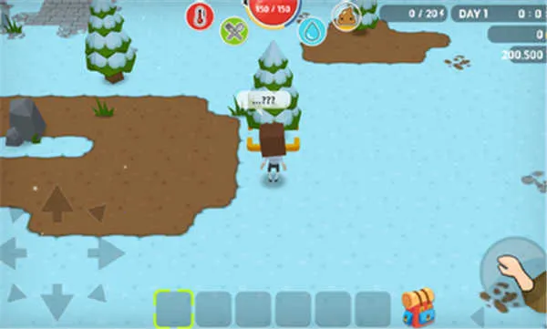 ����������������ײ˵�v2.9.4 ��׿��