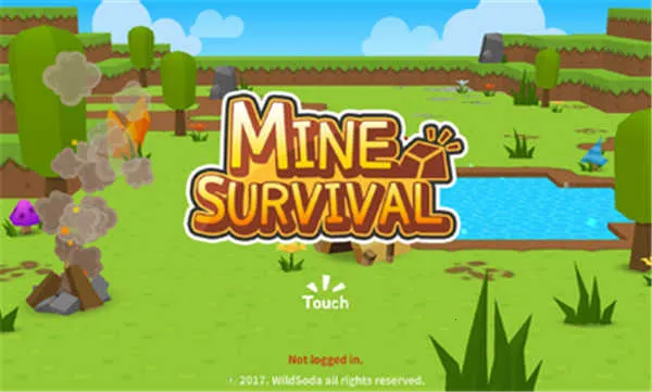 ����������������ײ˵�v2.9.4 ��׿��