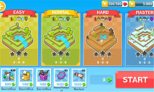 ����������������ײ˵�v2.9.4 ��׿��