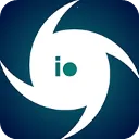 飓风大作战内置菜单v3.0.7 手机版