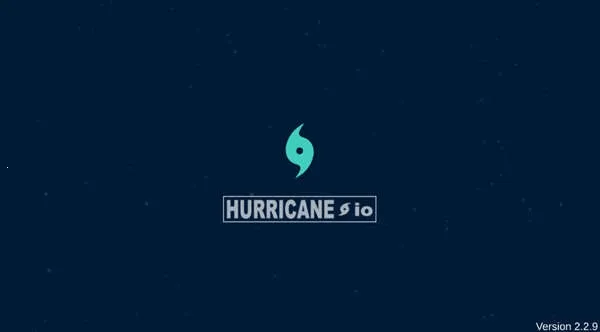 쫷����ս���ò˵�