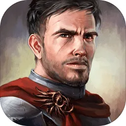 ����ָ�ӹ��λ�Ӣ�����޽����ʯv5.2.4 �ֻ���