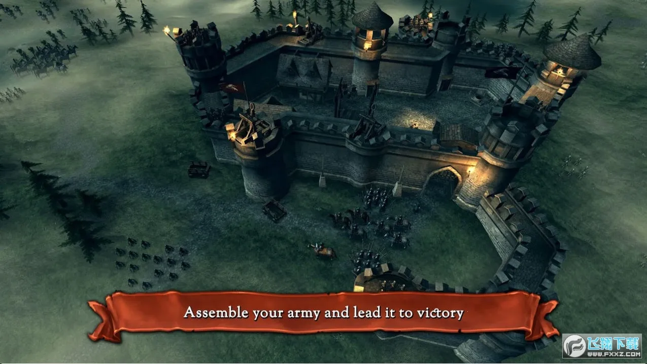 ����ָ�ӹ��λ�Ӣ�����޽����ʯv5.2.4 �ֻ���