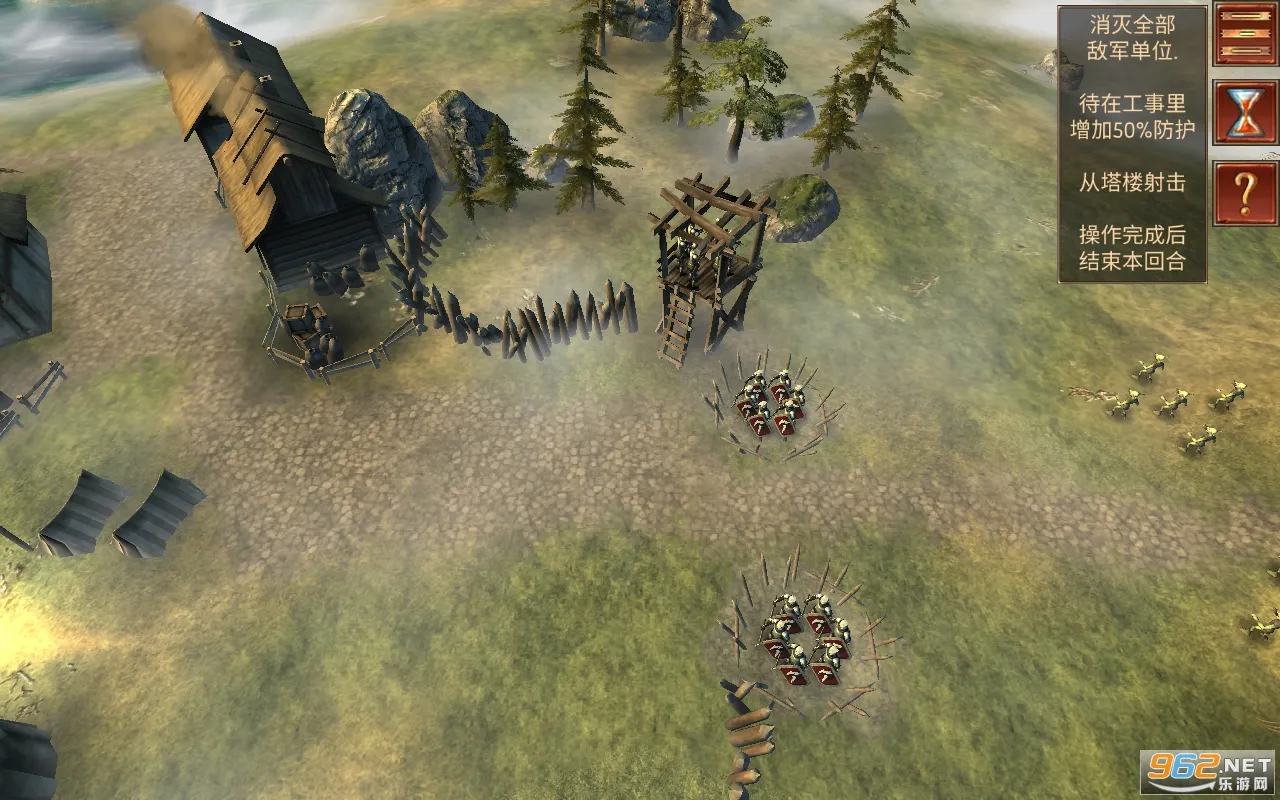 ����ָ�ӹ��λ�Ӣ�����޽����ʯv5.2.4 �ֻ���