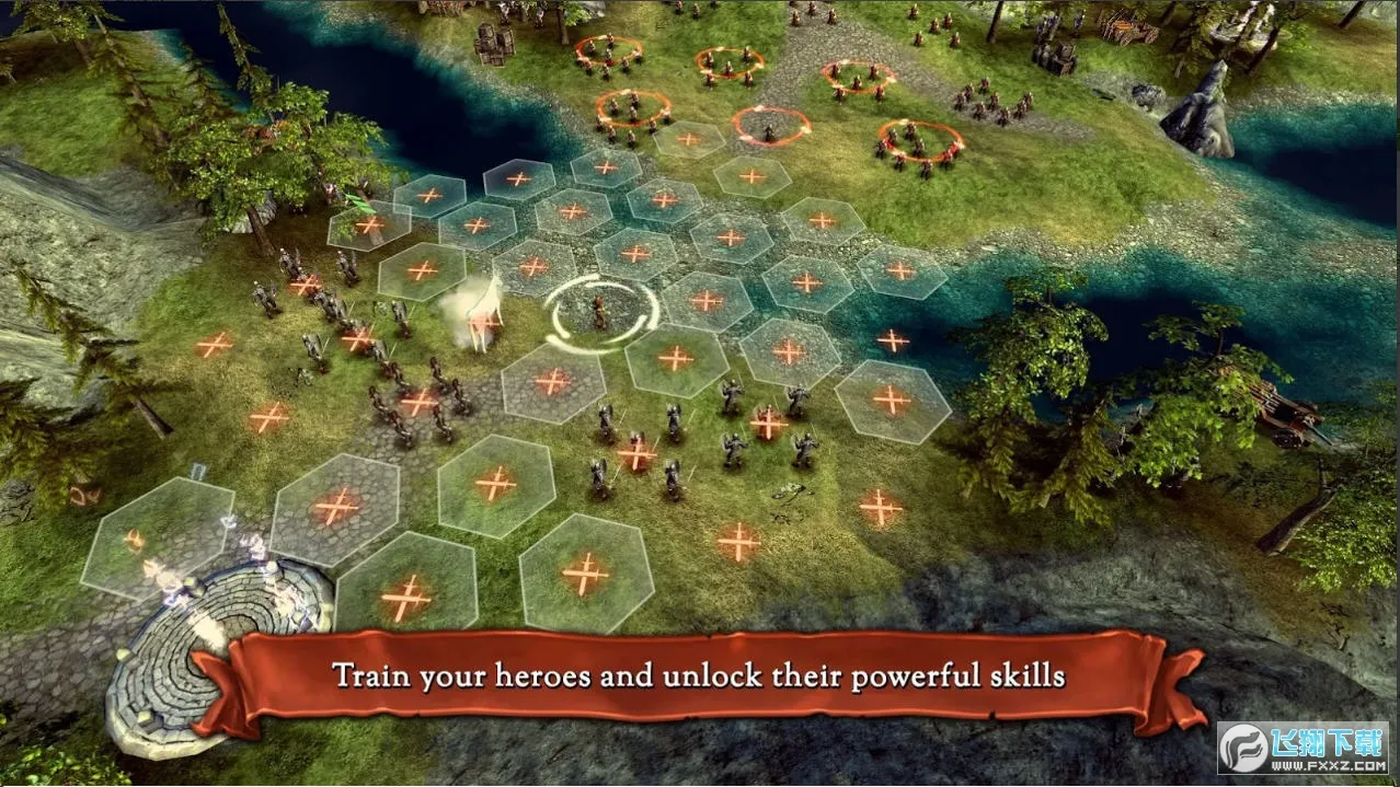 ����ָ�ӹ��λ�Ӣ�����޽����ʯv5.2.4 �ֻ���