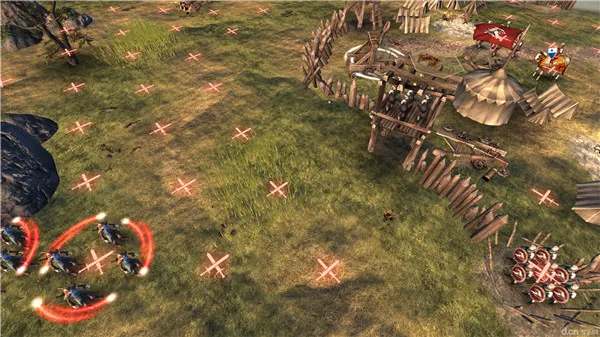 六角指挥官梦幻英雄无限金币钻石 六角指挥官梦幻英雄无限金币钻石