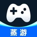 ������Ϸƽ̨2026���ذ�װv1.0 �ֻ���