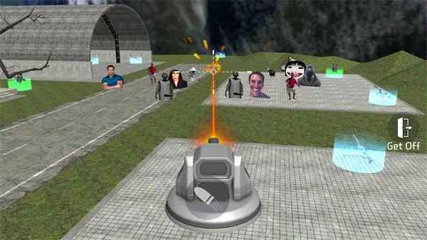 ��Ͱ��̫��ɳ�����ò˵�v3.24.0 �ֻ���