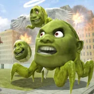 ��Ͱ��̫��ɳ�����ò˵�v3.24.0 �ֻ���