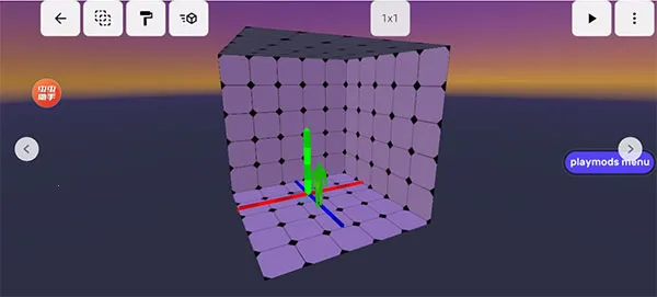 ��Ͱ��̫��ɳ�����ò˵�v3.24.0 �ֻ���