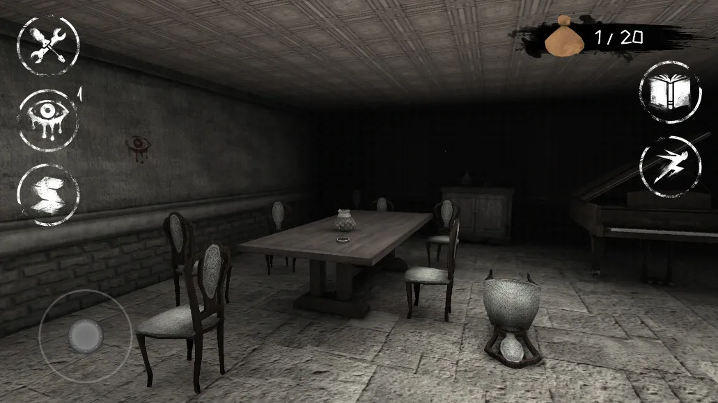 �ֲ�֮��������v8.0.51 �ֻ���