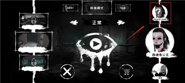 �ֲ�֮��������