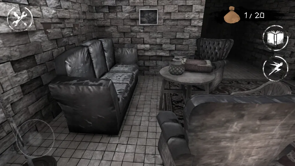 �ֲ�֮��������v8.0.51 �ֻ���