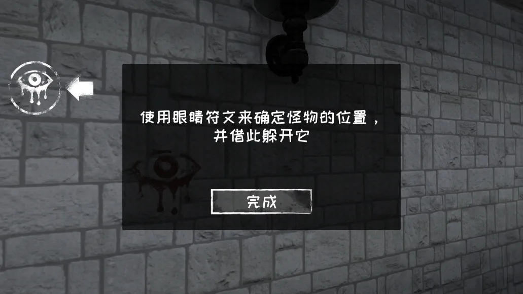 �ֲ�֮��������v8.0.51 �ֻ���