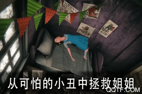 ������԰1�������ײ˵�v2.2.2 ��׿��