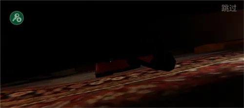 ������԰1�������ײ˵�