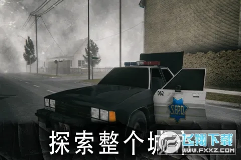 ������԰1�������ײ˵�v2.2.2 ��׿��