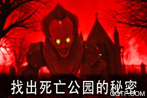 ������԰1�������ײ˵�v2.2.2 ��׿��