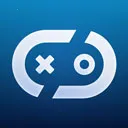 ��������(��Ϸģ����ƽ̨)v6.0.2 �ֻ���