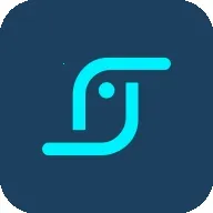 bebird�ɶ�2026���°汾v6.3.57 �ֻ���