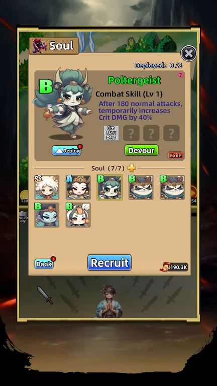 ��������(����������Ϸ)v1.0.0 �ֻ���