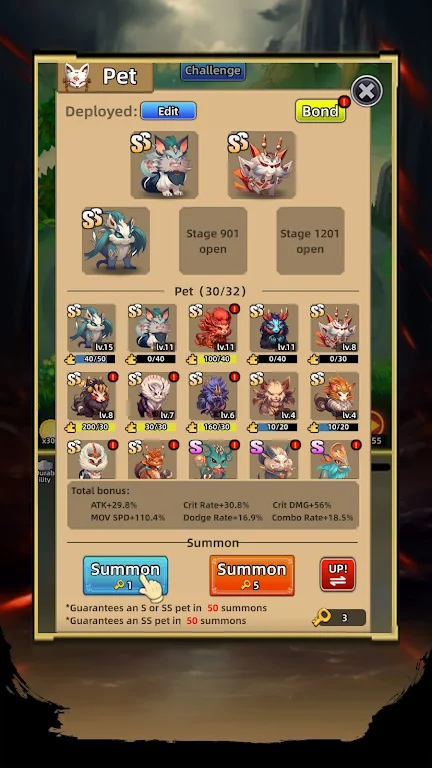 ��������(����������Ϸ)v1.0.0 �ֻ���