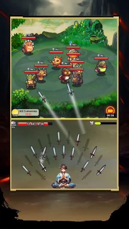 ��������(����������Ϸ)v1.0.0 �ֻ���