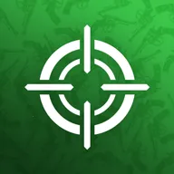 Crosshair Pro׼�Ǹ�����v1.0.20 �ֻ���