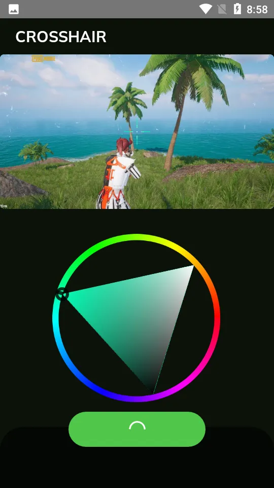 Crosshair Pro׼�Ǹ�����v1.0.20 �ֻ���