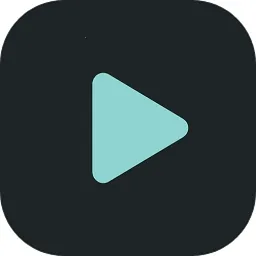 NextPlayer2026�ٷ����°汾v0.15.4 �ֻ���