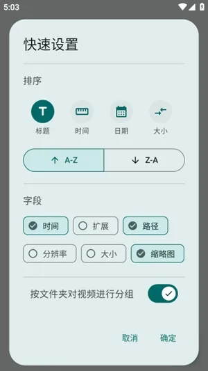 NextPlayer2026�ٷ����°汾v0.15.4 �ֻ���